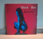 Blackbox Dreamland LP, Utilisé, Enlèvement ou Envoi
