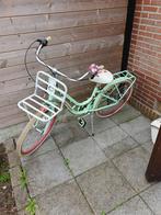 Meisjes fiets oxford 24 inch, Fietsen en Brommers, Ophalen, Gebruikt, 24 inch