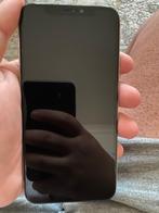 Iphone xs 256gb, Telecommunicatie, Ophalen, Zo goed als nieuw, IPhone XS