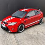 Ford Focus RS OT1007 OTTO 1/18 Nieuw, Hobby en Vrije tijd, Modelauto's | 1:18, Ophalen of Verzenden, Nieuw, Auto, OttOMobile