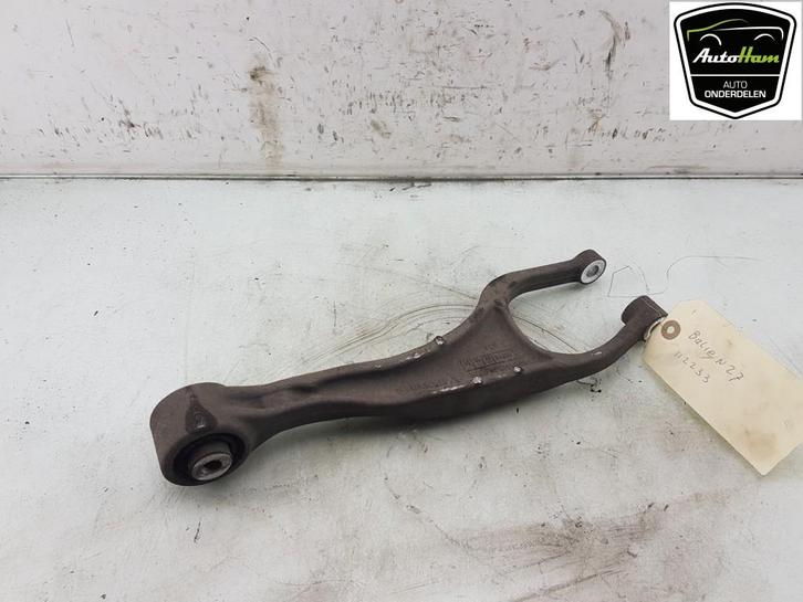 BRAS DE SUSPENSION ARRIÈRE DROIT Porsche 911 (991), Autos : Pièces & Accessoires, Suspension & Châssis, Porsche, Utilisé