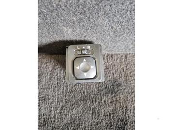 Spiegel Schakelaar van een Mitsubishi Space Star beschikbaar voor biedingen