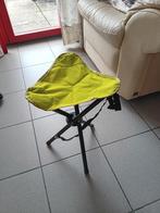 Opplooibare krukjes - 3 stuks, Enlèvement, Neuf