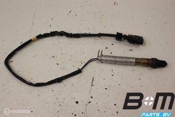Lambdasonde VW Golf 7 GTI 06K906262D beschikbaar voor biedingen