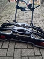 Porte-vélos pour 2 vélos, Enlèvement ou Envoi, 2 vélos, Comme neuf