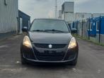 SUZUKI SWIFT 2011 ESSANCE EURO 5 ‼️, Auto's, Suzuki, Euro 5, Swift, Particulier, Te koop