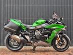 KAWASAKI NINJA H2 SX SE TOURER Z1000 +Gar #motomobilia, Motoren, Motoren | Kawasaki, 4 cilinders, Bedrijf, Toermotor, Meer dan 35 kW