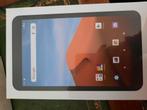 Android 8 inch., Computers en Software, Android Tablets, Ophalen, Nieuw, 8 inch