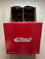 Ressorts avant/bobines OEM pour BMW M3 Competition G80, Enlèvement ou Envoi, Utilisé, BMW