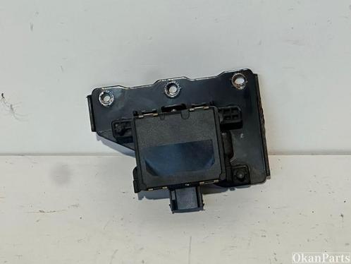 Hyundai Kona ACC radarsensor K4991-11100, Auto-onderdelen, Overige Auto-onderdelen, Hyundai, Gebruikt
