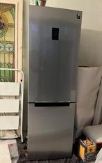 Koelkast / Diepvries combinatie Samsung, Elektronische apparatuur, Koelkasten en IJskasten, Ophalen, 60 cm of meer, Met aparte vriezer