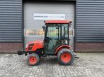 KIOTI CK2810 HST minitractor met cabine, Utilisé, Autres marques, Jusqu'à 2500