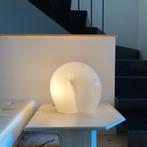 Murano-glazen lamp van Gino Vistosi, jaren 70, Antiek en Kunst, Ophalen