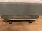 Skateboard Oxelo 71cm op 20cm, Sport en Fitness, Ophalen of Verzenden, Gebruikt, Skateboard