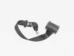 Ceinture de sécurité arrière gauche d'un Audi A4, -, 3 mois de garantie, Audi, Utilisé