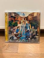 CD #LikeMe seizoen 3, Envoi, Neuf, dans son emballage, Musique