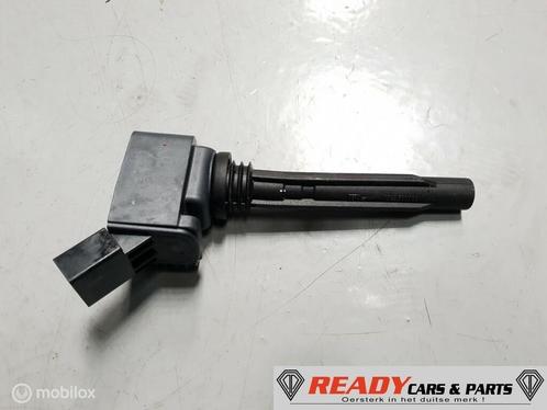 Bobine VW AUDI ASTON MARTIN PORSCHE SEAT VOLVO 06K905110K, Auto-onderdelen, Motor en Toebehoren, Audi, Gebruikt, Ophalen of Verzenden