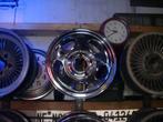 orginele dodge ram 1500 pickup velgen 1994 15x7 5x5.5, Auto-onderdelen, Banden en Velgen, Gebruikt, 15 inch, Velg(en), Ophalen of Verzenden