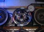 orginele dodge ram 1500 pickup velgen 1994 15x7 5x5.5, Gebruikt, 15 inch, Velg(en), Ophalen of Verzenden