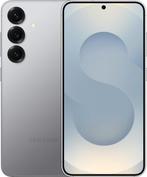 S25 silver, Telecommunicatie, Ophalen, Zo goed als nieuw