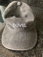 Duvel pet, Verzamelen, Ophalen of Verzenden, Nieuw, Duvel