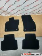 Matten set MATTENSET VW Tiguan 5NA 5NB853611EUN ORIGINEEL, Auto-onderdelen, Interieur en Bekleding, Gebruikt, Ophalen of Verzenden