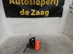 Remklauw (Tang) links-achter van een Opel Mokka, Ophalen of Verzenden, 3 maanden garantie, Gebruikt, Opel