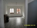 Appartement duplex 1er étage, Immo, 50 m² of meer, Charleroi