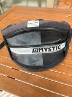 Mystic Majestic Harnas maat S + trapeze, Watersport en Boten, Kitesurfen, Geen board, Ophalen of Verzenden, Gebruikt, Trapeze
