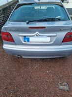 Citroën Xsara 2002 automatique 1.6 essence, Auto's, Automaat, Te koop, Xsara