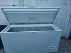 Whirlpool 400 liter, Ophalen, Gebruikt