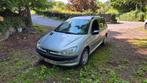 Peugeot 206sw (break), Auto's, Elektrisch, Particulier, Te koop, Euro 3