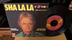 Sha La La - Immortelles sont les filles, Cd's en Dvd's, Ophalen of Verzenden, Zo goed als nieuw, Single