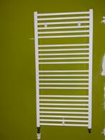 4 radiateurs sèche-serviettes Radson, Bricolage & Construction, Enlèvement, Comme neuf