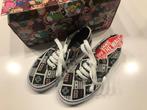 VANS NINTENDO 'SPECIAL EDITION' MT 28, Vans, Jongen of Meisje, Schoenen, Nieuw