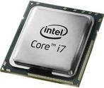 I7 3960x, Informatique & Logiciels, Processeurs, Enlèvement, Comme neuf