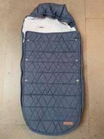 Voetenzak buggy - Little Dutch, Enlèvement, Comme neuf, Couverture pieds
