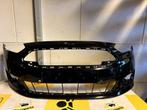 VOORBUMPER FORD C-MAX 2016+ pdc LKN0097A bumper, Auto-onderdelen, Gebruikt, Voor, Ford, Bumper