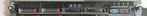 HP Proliant DL360 Gen7 SFF Xeon E5620 @ 2.40 Ghz, Computers en Software, Servers, Gebruikt, 2 tot 3 Ghz, 8 GB, Ophalen of Verzenden