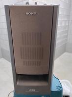 Subwoofer Sony, TV, Hi-fi & Vidéo, Enceintes, Subwoofer, 60 à 120 watts, Enlèvement, Utilisé