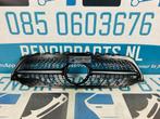 Grill Mercedes CLA W118 A1188880200 Gril 2-B7-6281A, Ophalen of Verzenden, Gebruikt