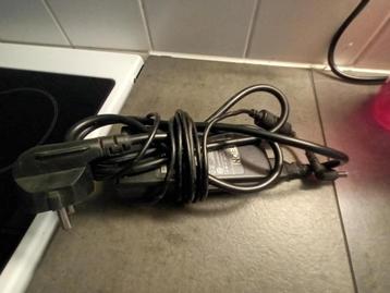Dell Oplader Latop / PA-1900-04 beschikbaar voor biedingen