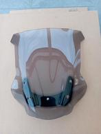 wunderlich ruit bmw r1200r 2016, Motoren, Accessoires | Overige, Ophalen, Zo goed als nieuw