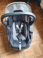 Maxi cosi coral, Ophalen, Zo goed als nieuw