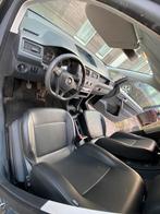 Caddy mk4 2015-2020, Autos : Pièces & Accessoires, Enlèvement, Neuf, Volkswagen