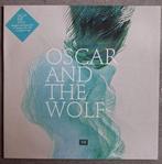 Oscar And The Wolf: EP Collection (LP), Enlèvement ou Envoi