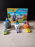 Playmobil 123, Enfants & Bébés, Jouets | Playmobil, Enlèvement ou Envoi, Comme neuf