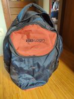 Rugzak NIEUW, 25 tot 40 cm, Nieuw, Ophalen of Verzenden, Waterdicht