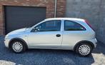 OPEL Corsa 1.3 cdti (Pret a immatriculer, Car-Pass), Auto's, Opel, Voorwielaandrijving, Elektrische ramen, 4 cilinders, 115 g/km