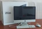 iMac 21,5, Computers en Software, Ophalen, IMac, Refurbished, 21,5 inch